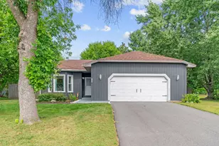 7108 78th Ave N, Brooklyn Park, MN 55445 - Photo 1