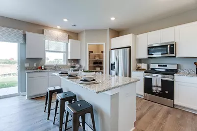 17037 Draper Way, Lakeville, MN 55044 - Photo 1
