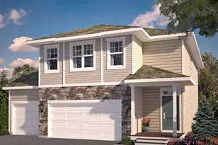 17037 Draper Wy, Lakeville, MN 55044 - Photo 18