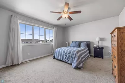 5894 58th Avenue S, Fargo, ND 58104 - Photo 16