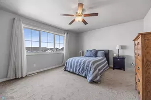 5894 58th Ave S, Fargo, ND 58104 - Photo 16