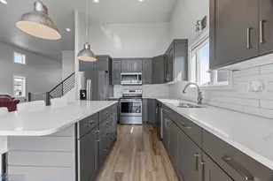 5894 58th Ave S, Fargo, ND 58104 - Photo 12