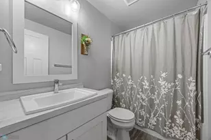 5894 58th Ave S, Fargo, ND 58104 - Photo 24