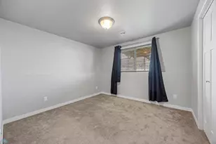 5894 58th Ave S, Fargo, ND 58104 - Photo 22