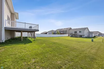 5894 58th Avenue S, Fargo, ND 58104 - Photo 28