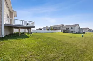 5894 58th Ave S, Fargo, ND 58104 - Photo 28