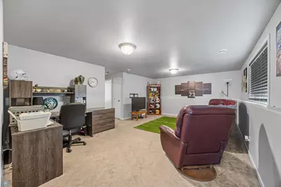 5894 58th Avenue S, Fargo, ND 58104 - Photo 20