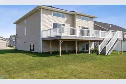 5894 58th Avenue S, Fargo, ND 58104 - Photo 30