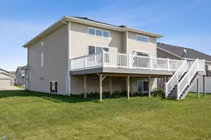 5894 58th Ave S, Fargo, ND 58104 - Photo 30