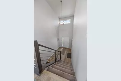 5894 58th Avenue S, Fargo, ND 58104 - Photo 4