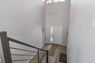 5894 58th Ave S, Fargo, ND 58104 - Photo 4