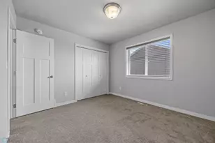 5894 58th Ave S, Fargo, ND 58104 - Photo 14