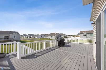 5894 58th Avenue S, Fargo, ND 58104 - Photo 26