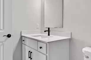 19441 Everglade Path, Farmington, MN 55024 - Photo 18