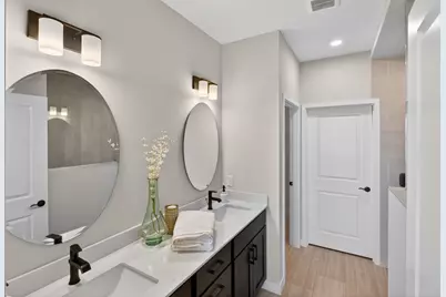 19441 Everglade Path, Farmington, MN 55024 - Photo 10