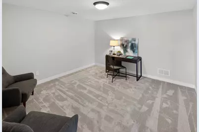 19441 Everglade Path, Farmington, MN 55024 - Photo 20
