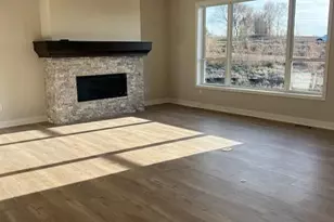 19441 Everglade Path, Farmington, MN 55024 - Photo 4