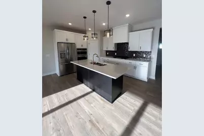 19441 Everglade Path, Farmington, MN 55024 - Photo 2