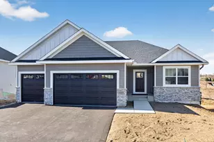 19441 Everglade Path, Farmington, MN 55024 - Photo 2