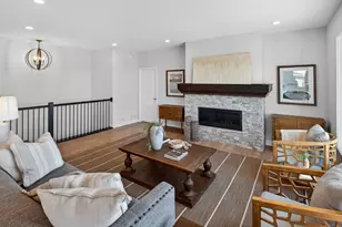 19441 Everglade Path, Farmington, MN 55024 - Photo 6