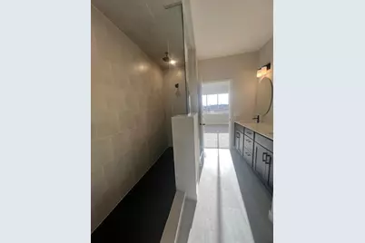 19441 Everglade Path, Farmington, MN 55024 - Photo 6