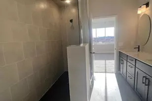 19441 Everglade Path, Farmington, MN 55024 - Photo 6