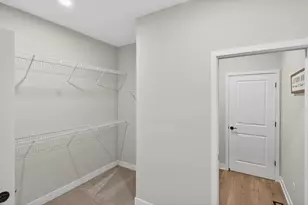 19441 Everglade Path, Farmington, MN 55024 - Photo 12