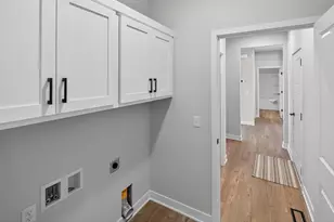 19441 Everglade Path, Farmington, MN 55024 - Photo 14