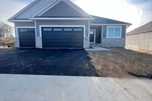 19441 Everglade Path, Farmington, MN 55024 - Photo 1