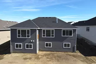 19441 Everglade Path, Farmington, MN 55024 - Photo 2