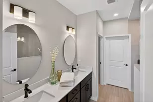 19441 Everglade Path, Farmington, MN 55024 - Photo 10