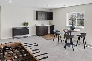 19441 Everglade Path, Farmington, MN 55024 - Photo 16