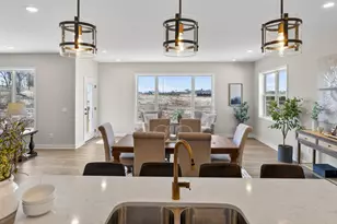 19441 Everglade Path, Farmington, MN 55024 - Photo 4