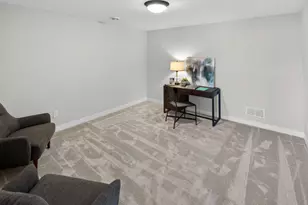 19441 Everglade Path, Farmington, MN 55024 - Photo 20