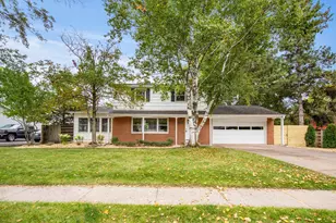 2590 Cedar Ave, White Bear Lake, MN 55110 - Photo 1