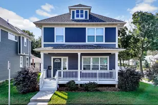 1115 50th Ave N, Minneapolis, MN 55430 - Photo 1