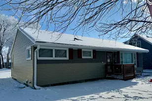 530 Elm St N, Sauk Centre Township, MN 56378 - Photo 1