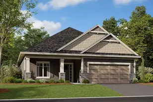 1862 Archer St, Shakopee, MN 55379 - Photo 1