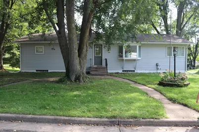 720 Larcom Street, Hammond, WI 54015 - Photo 1