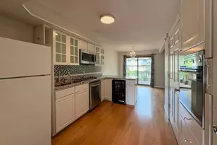 3287 Arcade St S, Vadnais Heights, MN 55127 - Photo 1