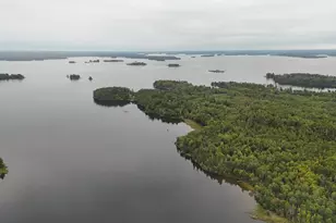 12970 White Eagle Ln, Kabetogama, MN 56669 - Photo 36