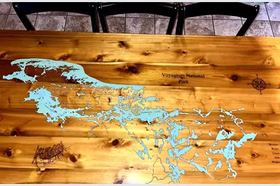 12970 White Eagle Lane, Kabetogama, MN 56669 - Photo 14