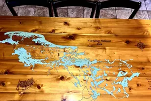 12970 White Eagle Ln, Kabetogama, MN 56669 - Photo 14