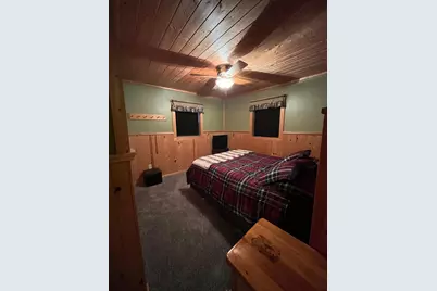 12970 White Eagle Lane, Kabetogama, MN 56669 - Photo 20