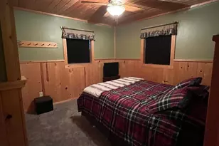 12970 White Eagle Ln, Kabetogama, MN 56669 - Photo 20