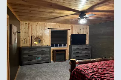 12970 White Eagle Lane, Kabetogama, MN 56669 - Photo 18