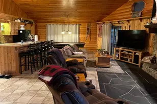 12970 White Eagle Ln, Kabetogama, MN 56669 - Photo 12