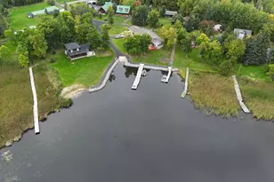 12970 White Eagle Ln, Kabetogama, MN 56669 - Photo 32