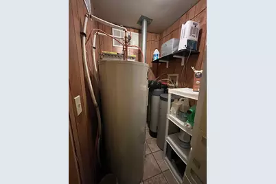 12970 White Eagle Lane, Kabetogama, MN 56669 - Photo 28