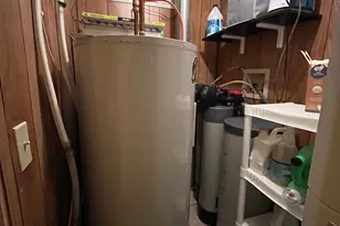 12970 White Eagle Ln, Kabetogama, MN 56669 - Photo 28